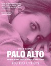 palo alto.jpg